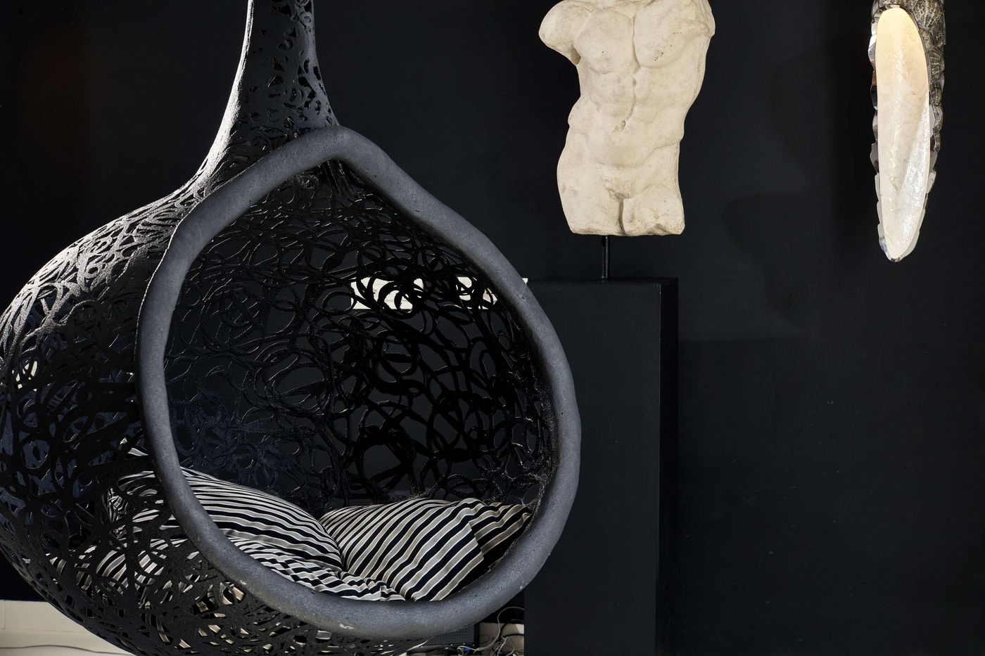 Myconian-Villa-Collection-Restaurant-84