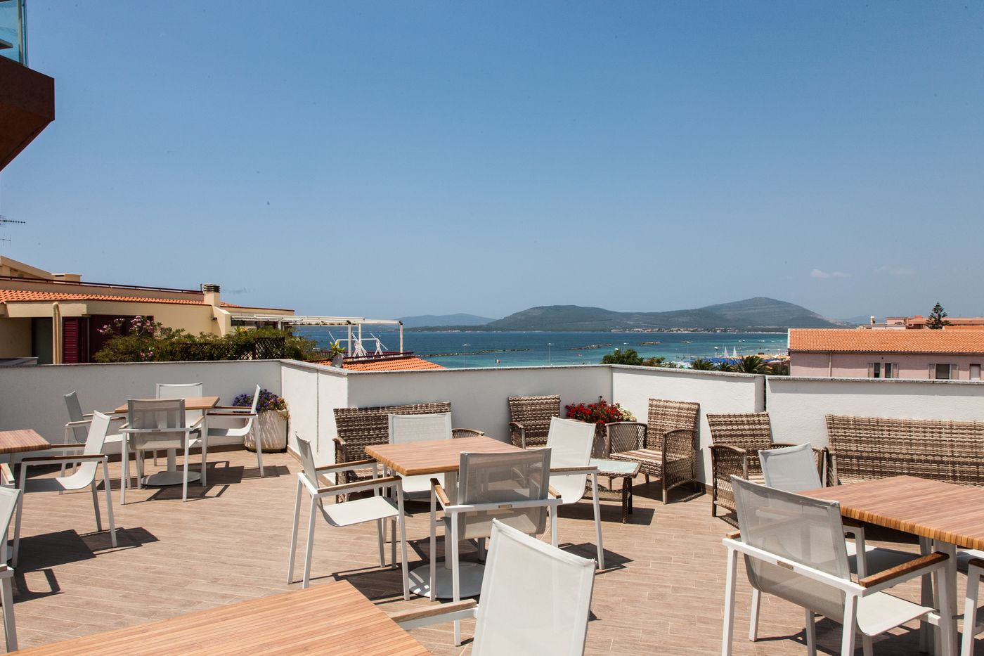 Alma-Di-Alghero-Terrace-62
