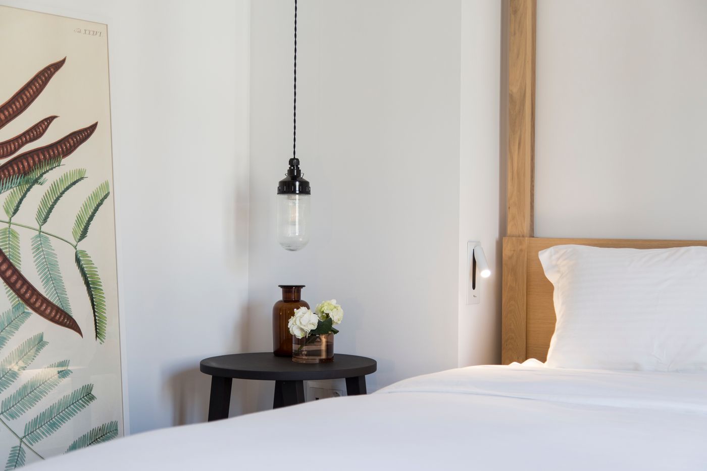 Lena-Mare-Boutique-Hotel-Room-46