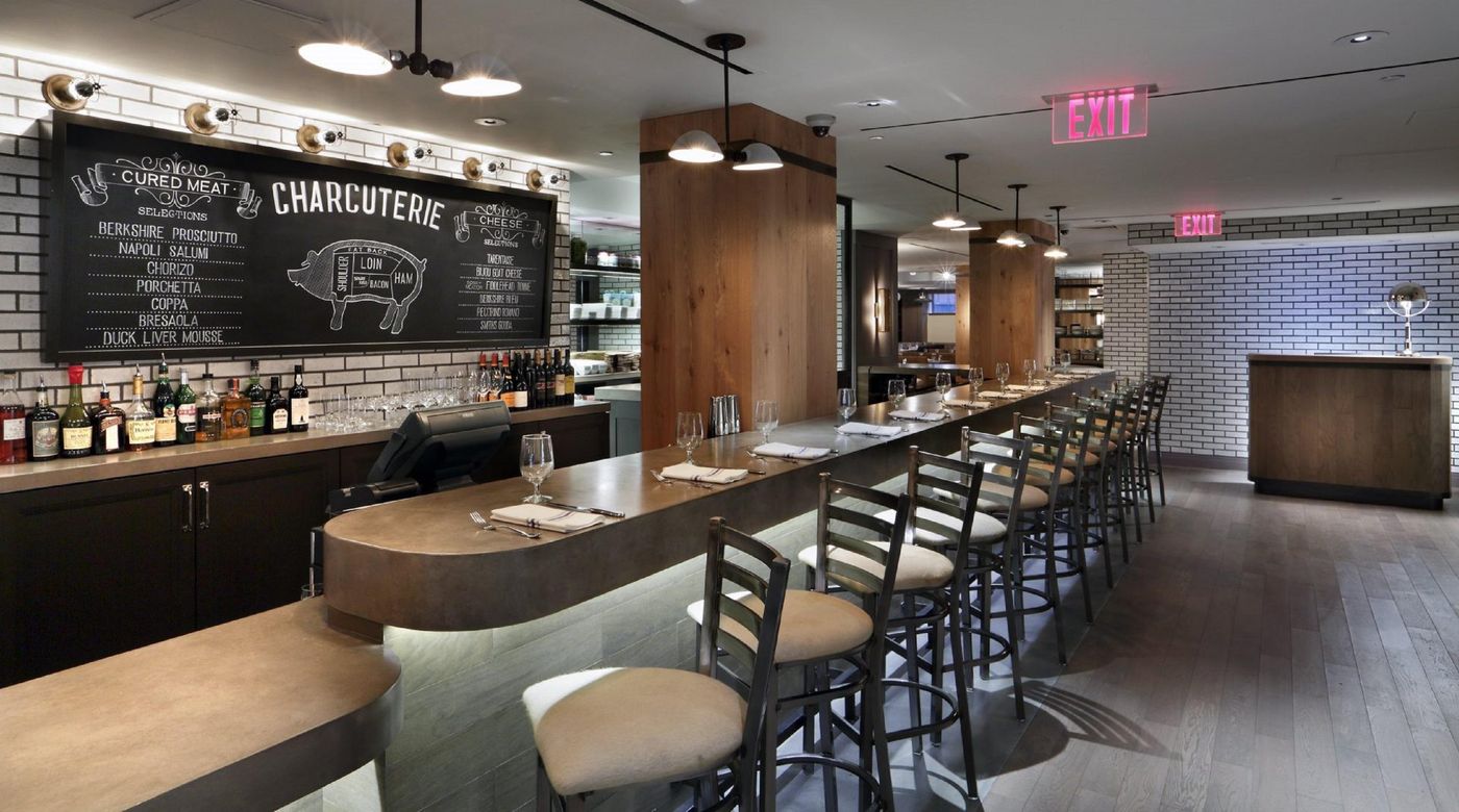 Loews-Boston-Hotel-Restaurant-26