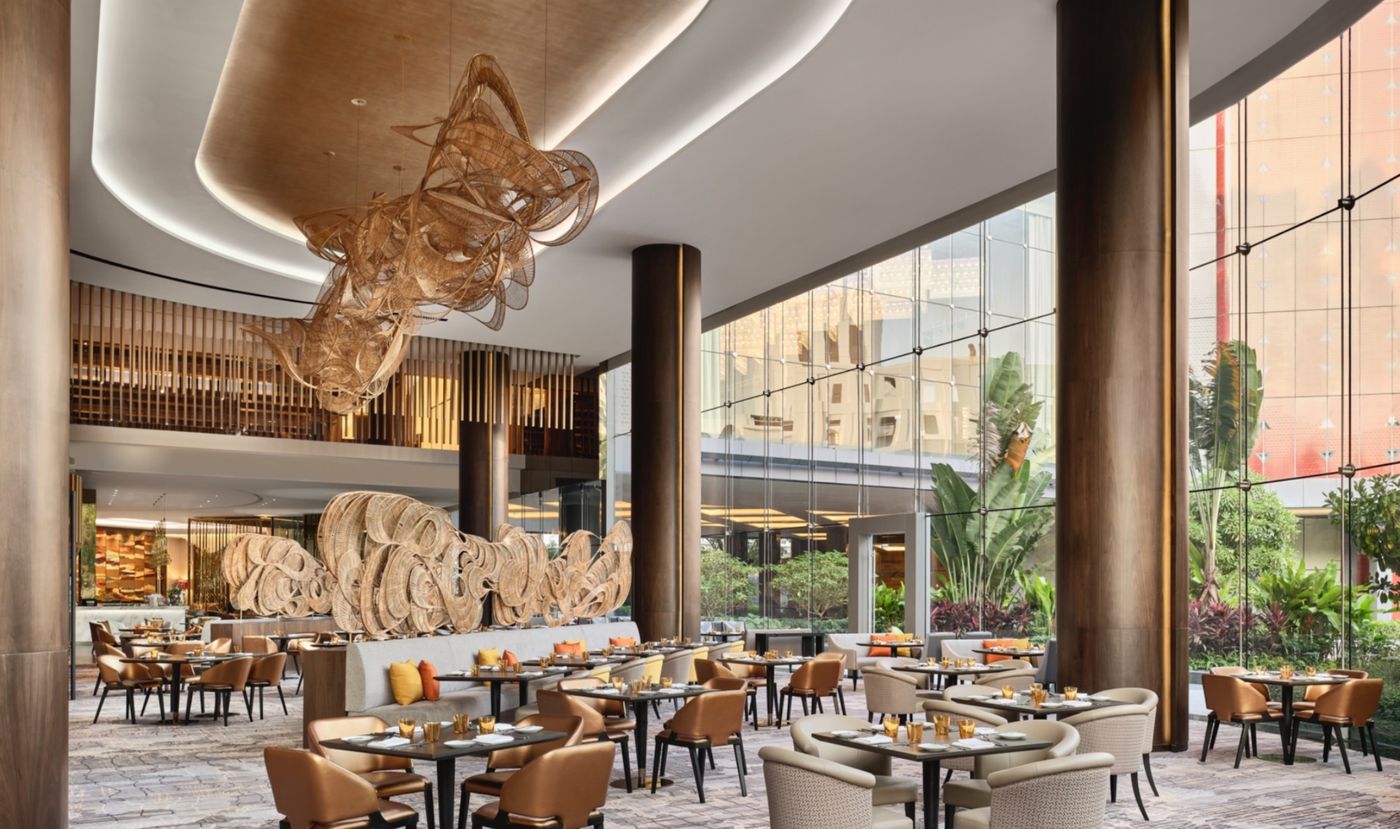 Chatrium-Grand-Bangkok-Restaurant-72