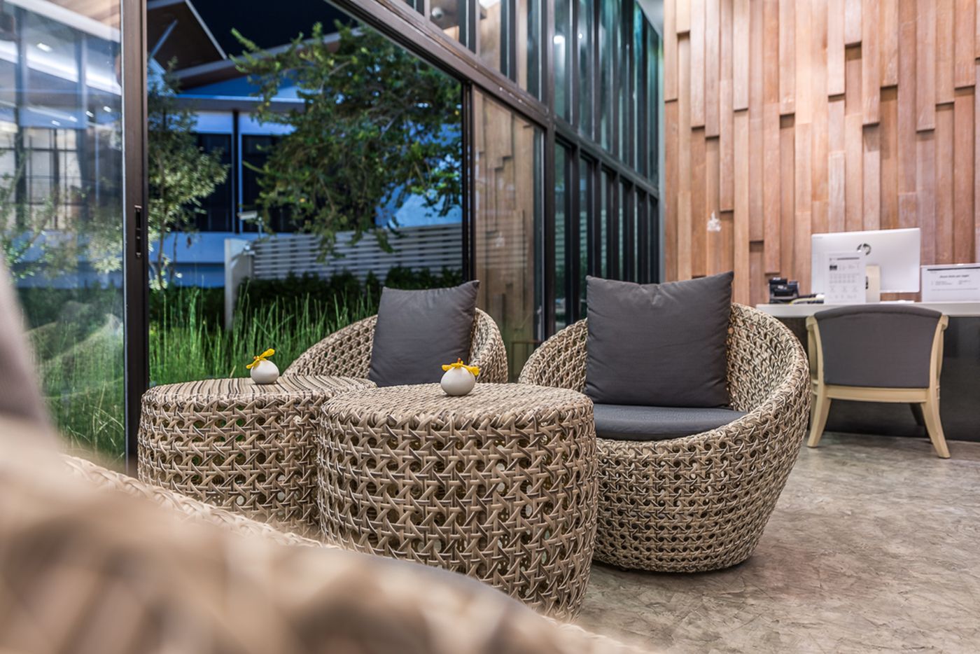 Deevana-Krabi-Resort-Lobby-12