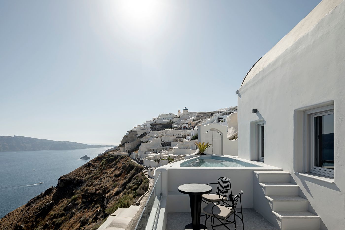 Hom-Santorini-Room-49