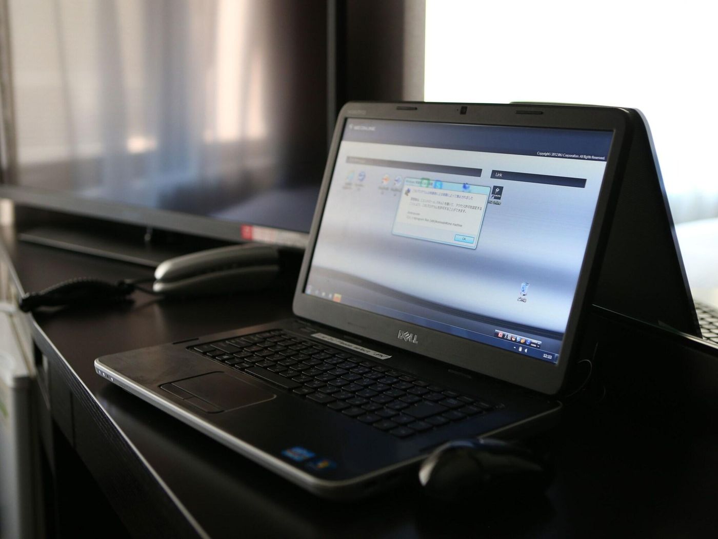 APA Hotel Ikebukuro-Eki-Kitaguchi-Japan-Tokyo-General view-6