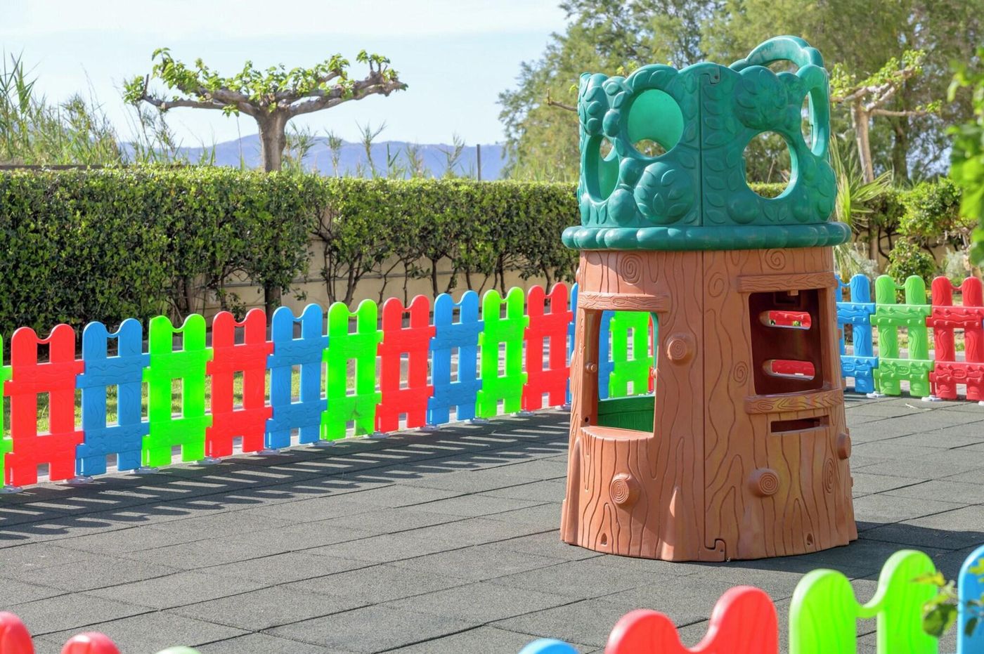 Neptuno-Beach-Sports-and-Entertainment-58