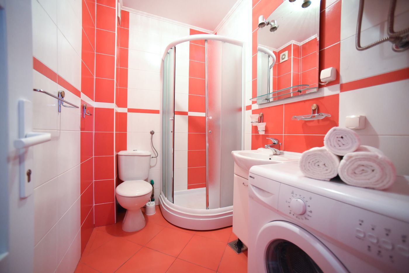 D-D-Apartments-Tivat-Room-65