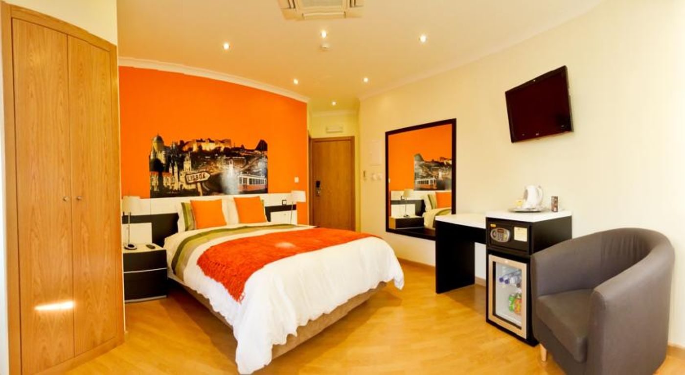 Vila-Nova-Guesthouse-Room-2