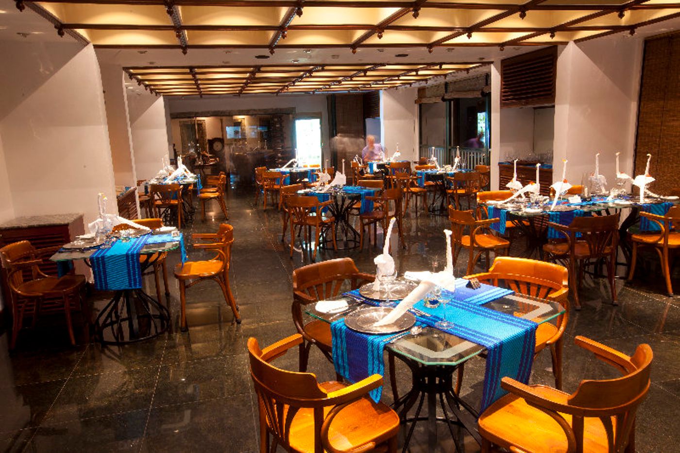 Cinnamon-Bentota-Beach---Signature-Selection-Restaurant-50