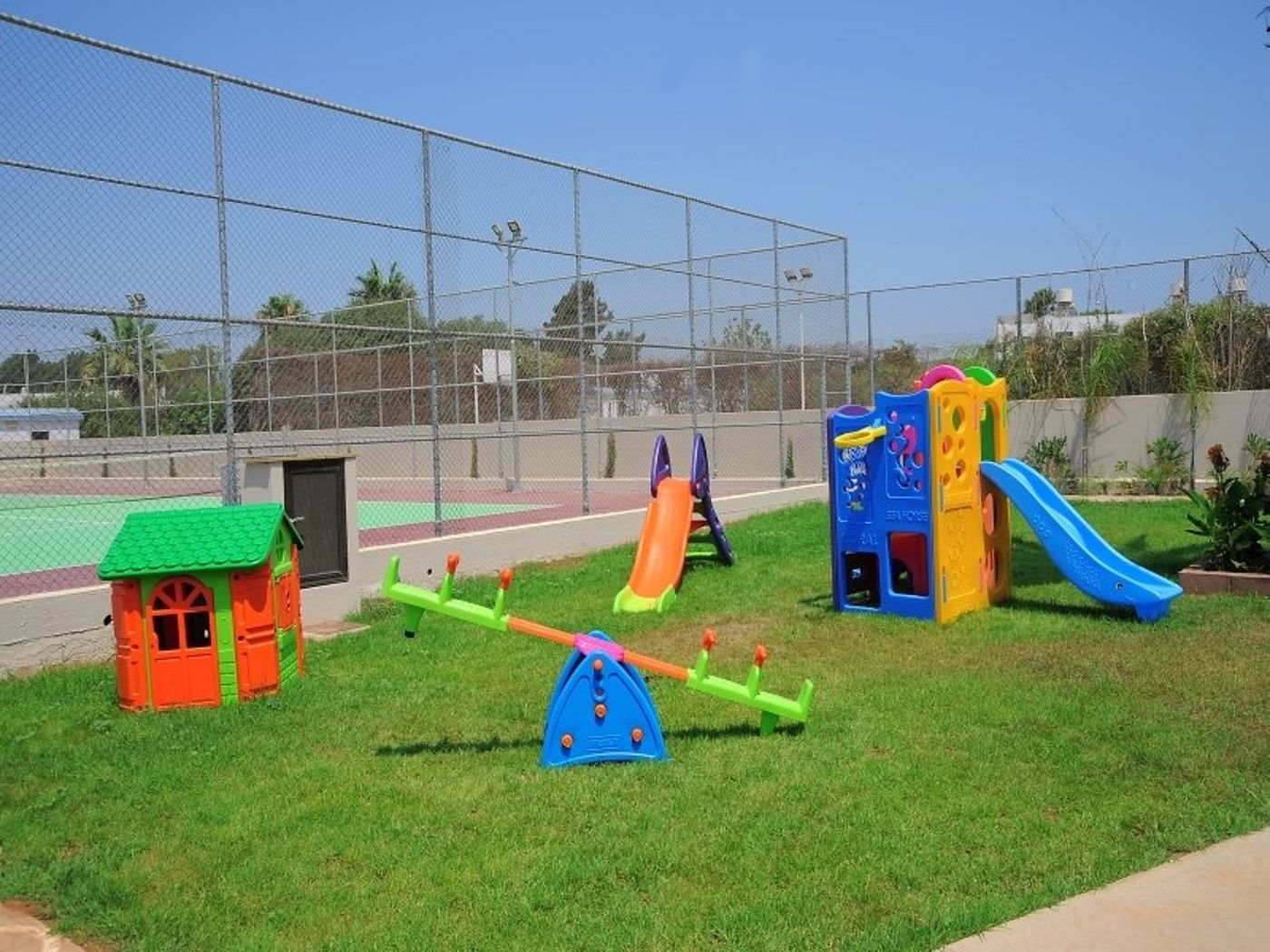 Euronapa-Sports-and-Entertainment-33