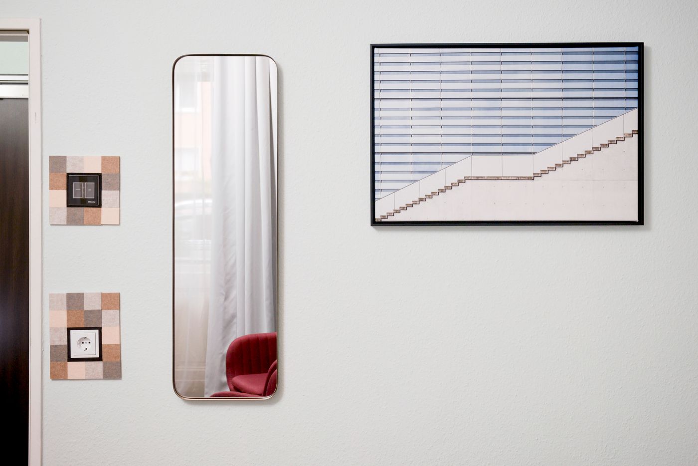 AMC-Hotel---Schoneberg-Lobby-34