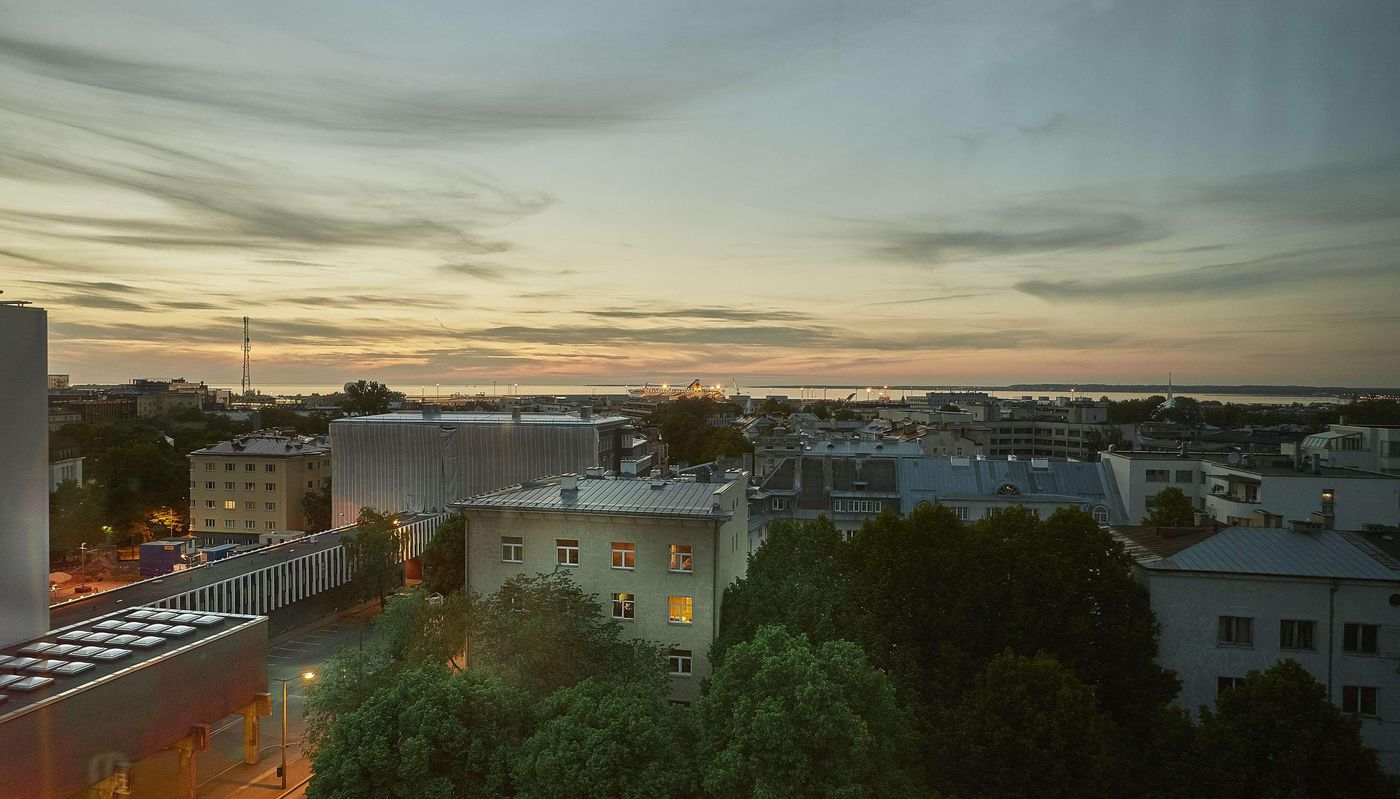 Hilton-Tallinn-Park-Room-10