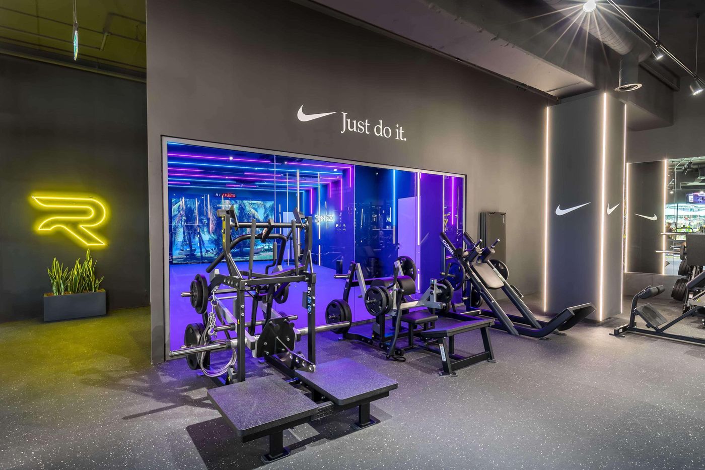 Barcelo-Fortina-Malta-Room-67