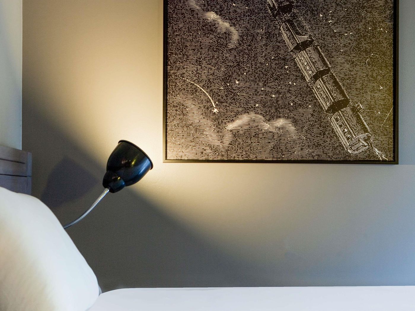 ibis-Styles-Paris-Mairie-de-Montreuil-Room-37