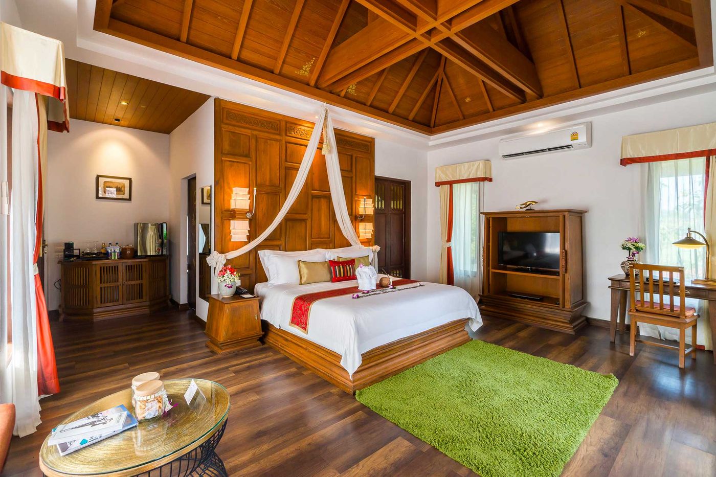 Muang-Samui-Spa-Resort-Room-11