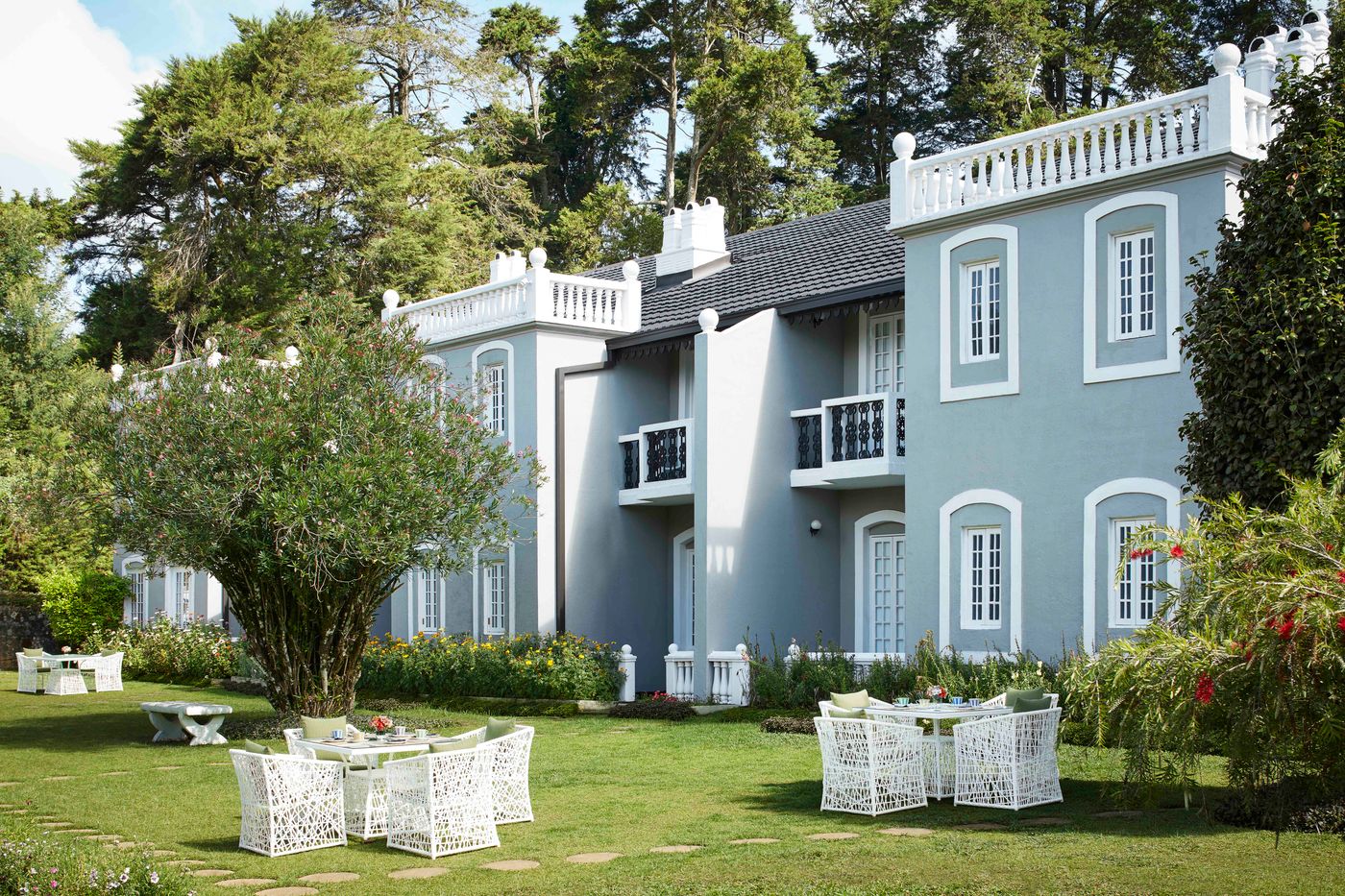 Jetwing-St-Andrews-General-view-2