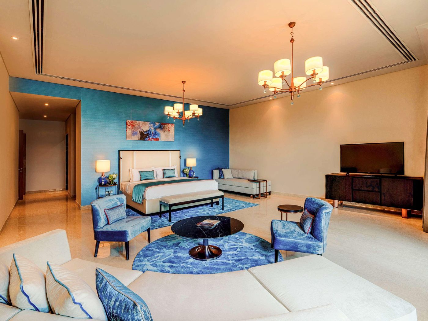 Rixos-The-Palm-Hotel-and-Suites-Room-41