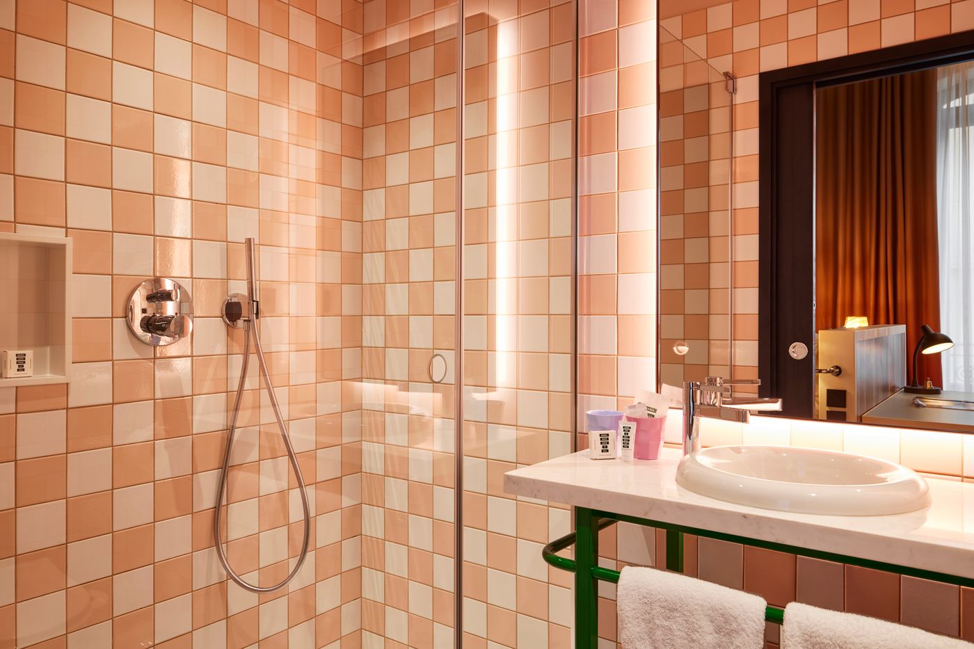 Mama-Shelter-Nice-Room-31