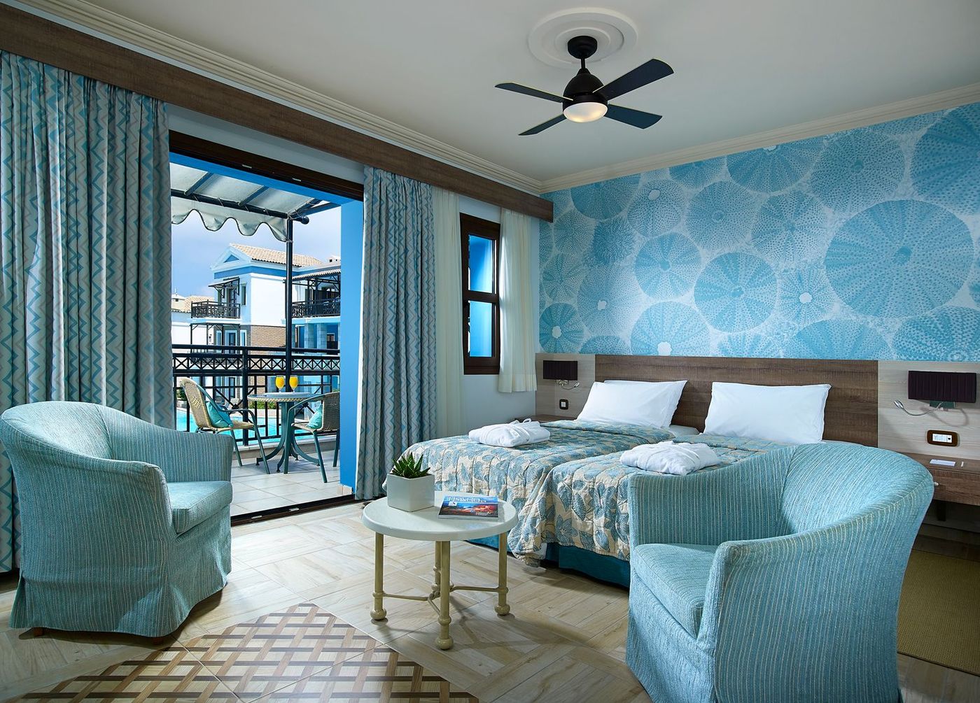 Aldemar-Royal-Mare-Room-34