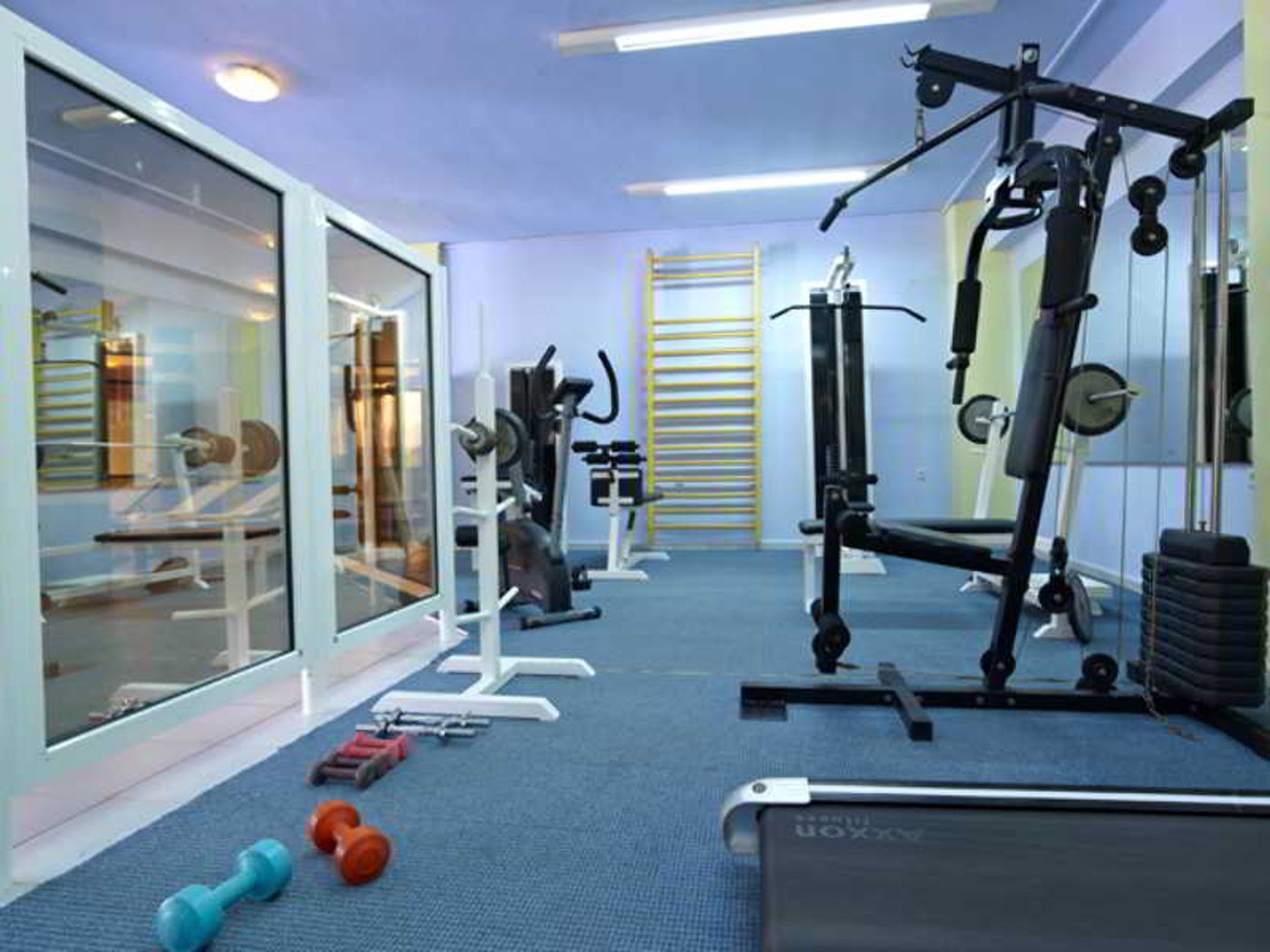 Mythos-Palace-Sports-and-Entertainment-52