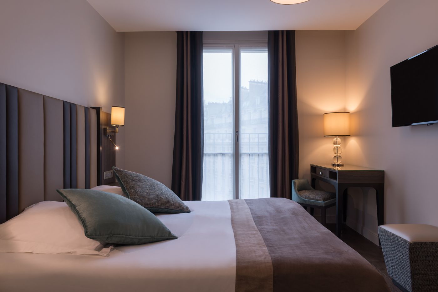 Regence-Etoile-Room-38