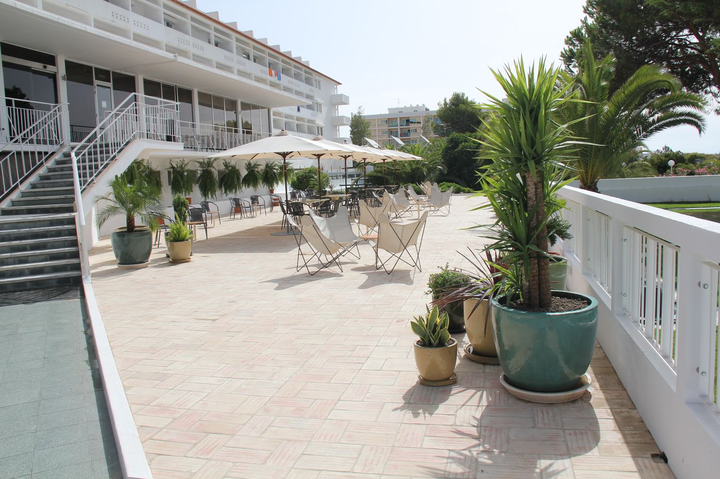 Vasco-da-Gama-Terrace-14