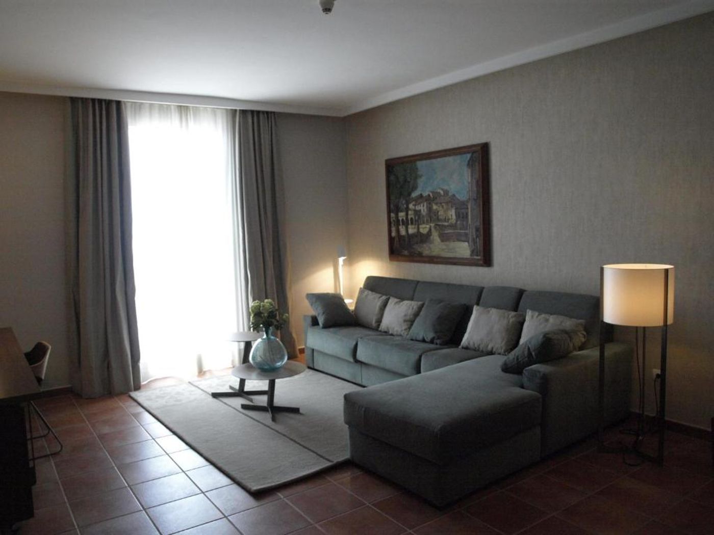 Parador-Castillo-de-Lorca-Room-32