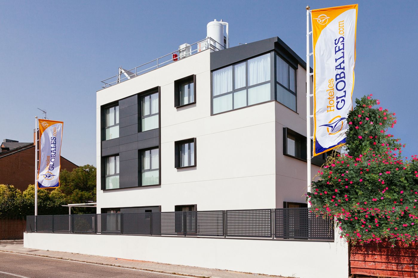 Globales-Acis---Galatea-Hotel-General-view-4