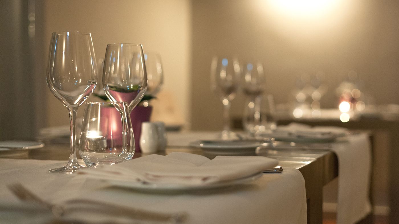 M-ar-De-Ar-Aqueduto-Restaurant-19