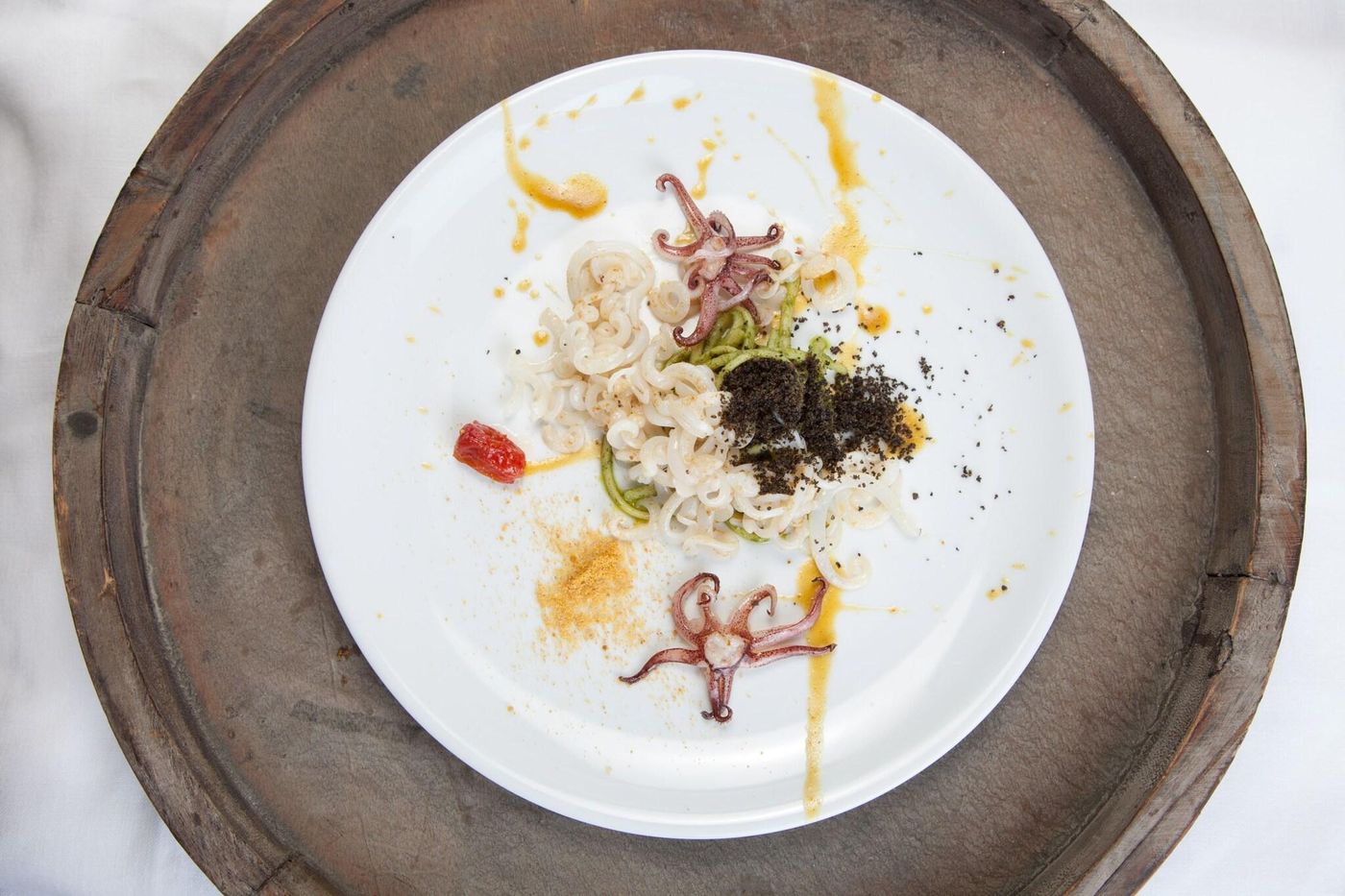 Hotel-900-Restaurant-24