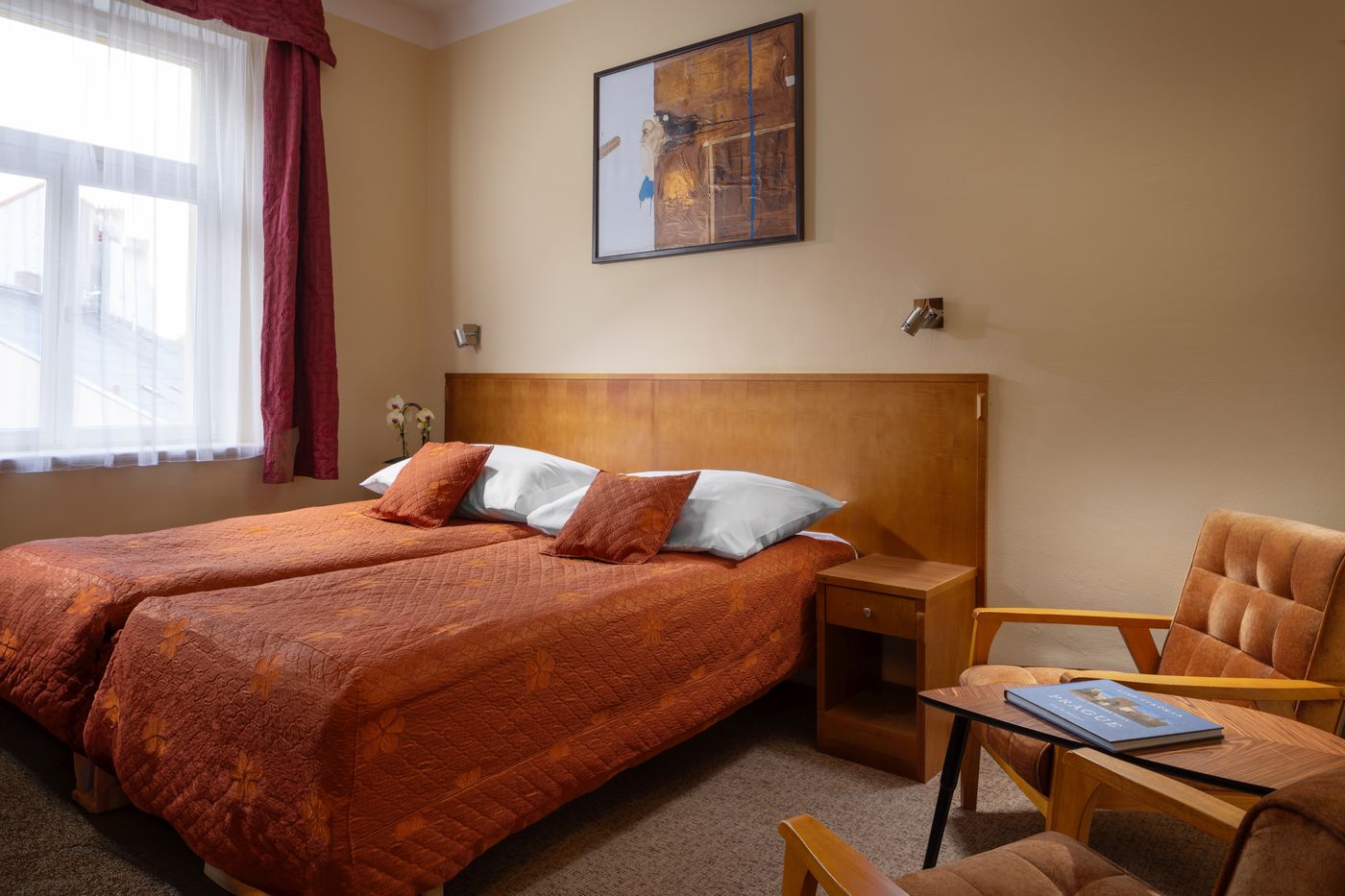 Anyday-Apartments-Room-12