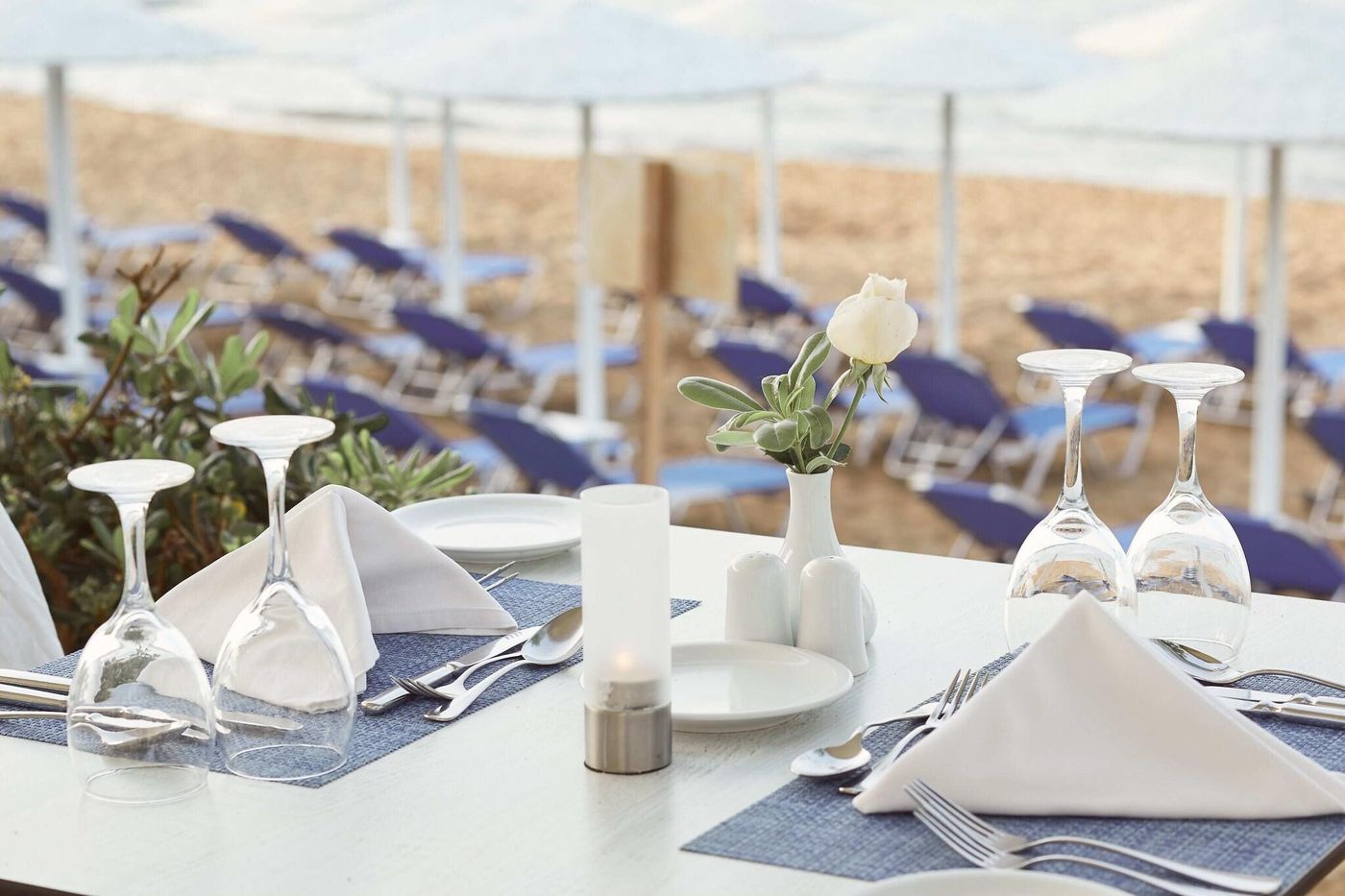 Santa-Marina-Beach-hotel-Restaurant-74