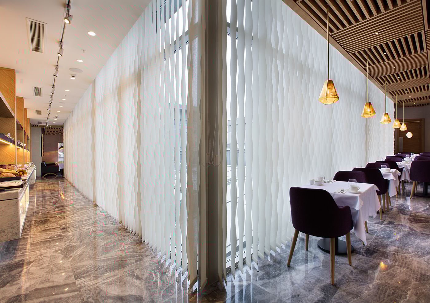 Fer-Hotel-Restaurant-7