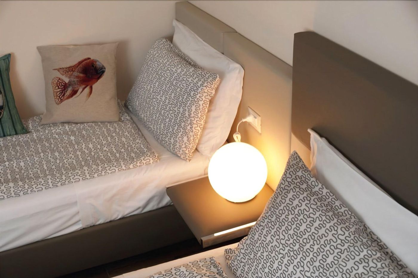 B-B-Raffaello-a-Mare-Room-11