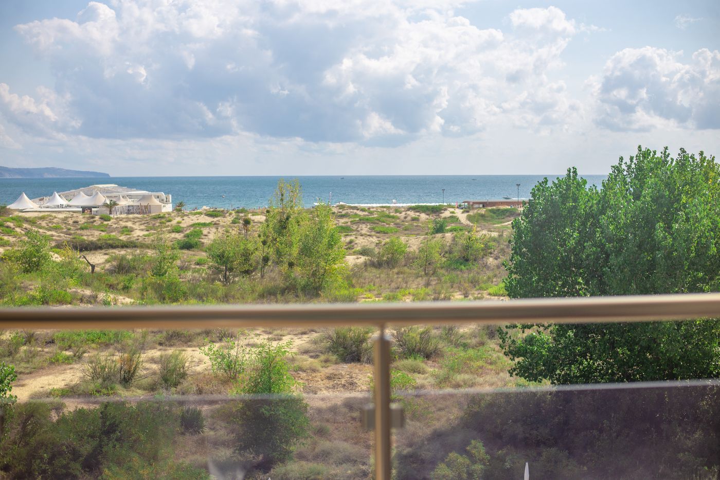 Amfibia-Beach-Complex-Room-53