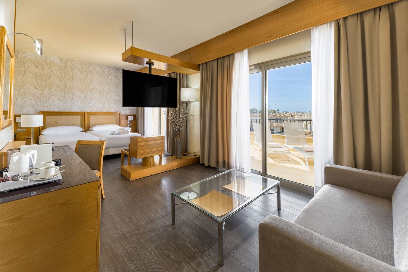 Elba-Costa-Ballena-Room-31