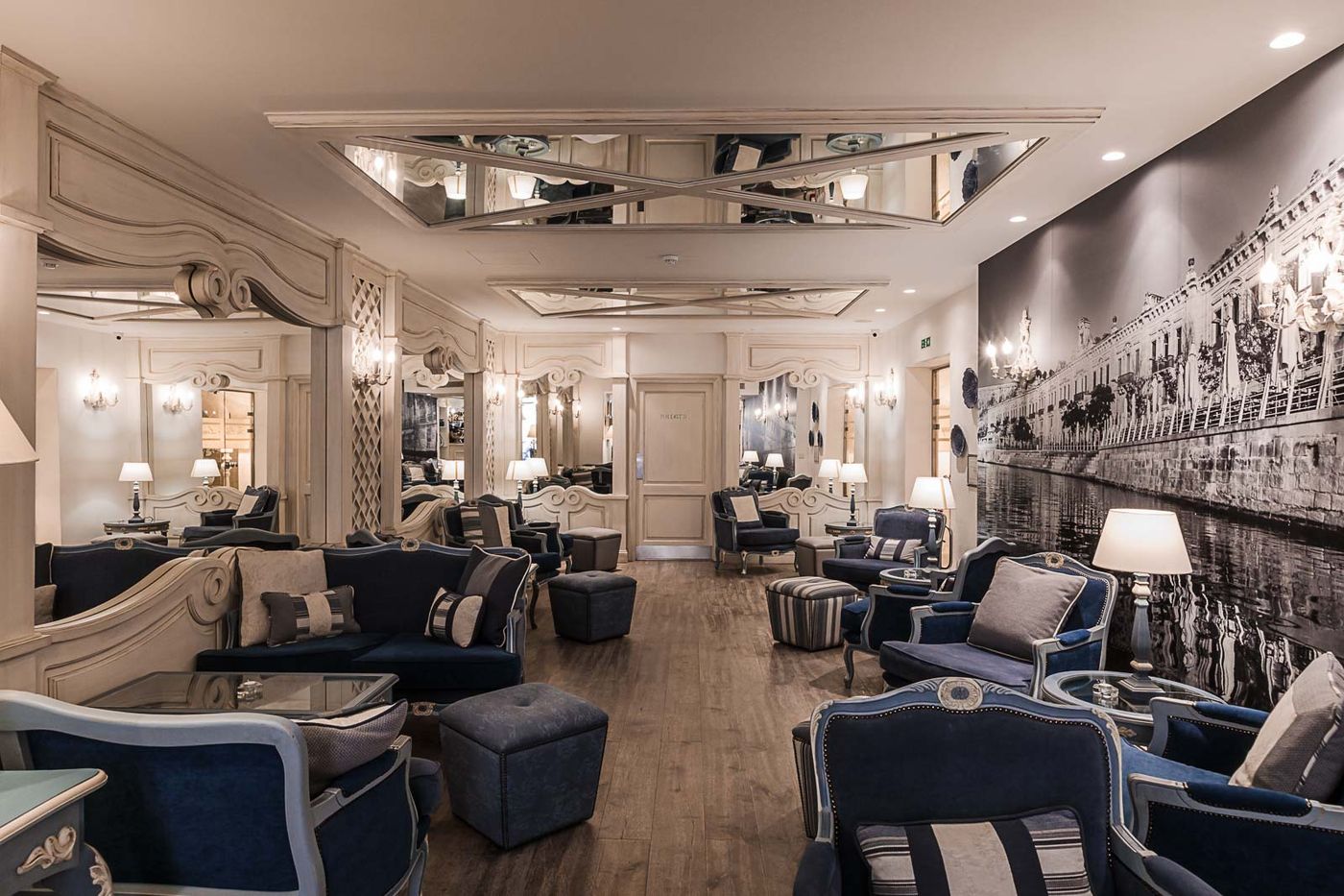 Osborne-Hotel-Bar-60