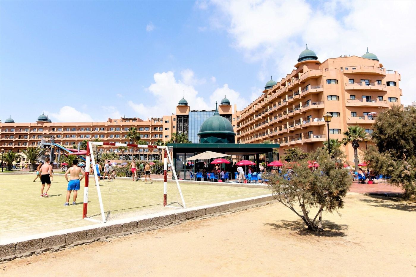 Alegria-Colonial-Mar-Sports-and-Entertainment-11