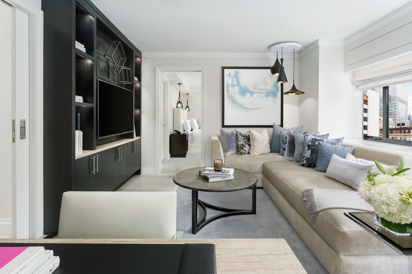 The-Manhattan-at-Times-Square-Hotel-Room-3