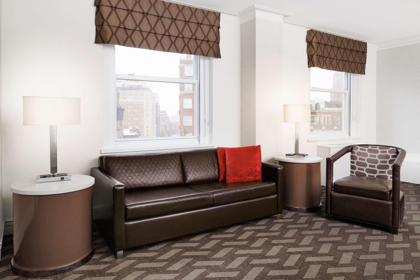 Hilton-Boston-Park-Plaza-Room-54