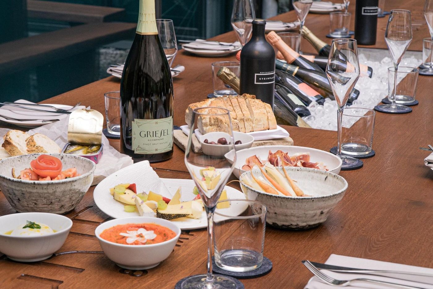 Hotel-am-Steinplatz--Autograph-Collection-Restaurant-55