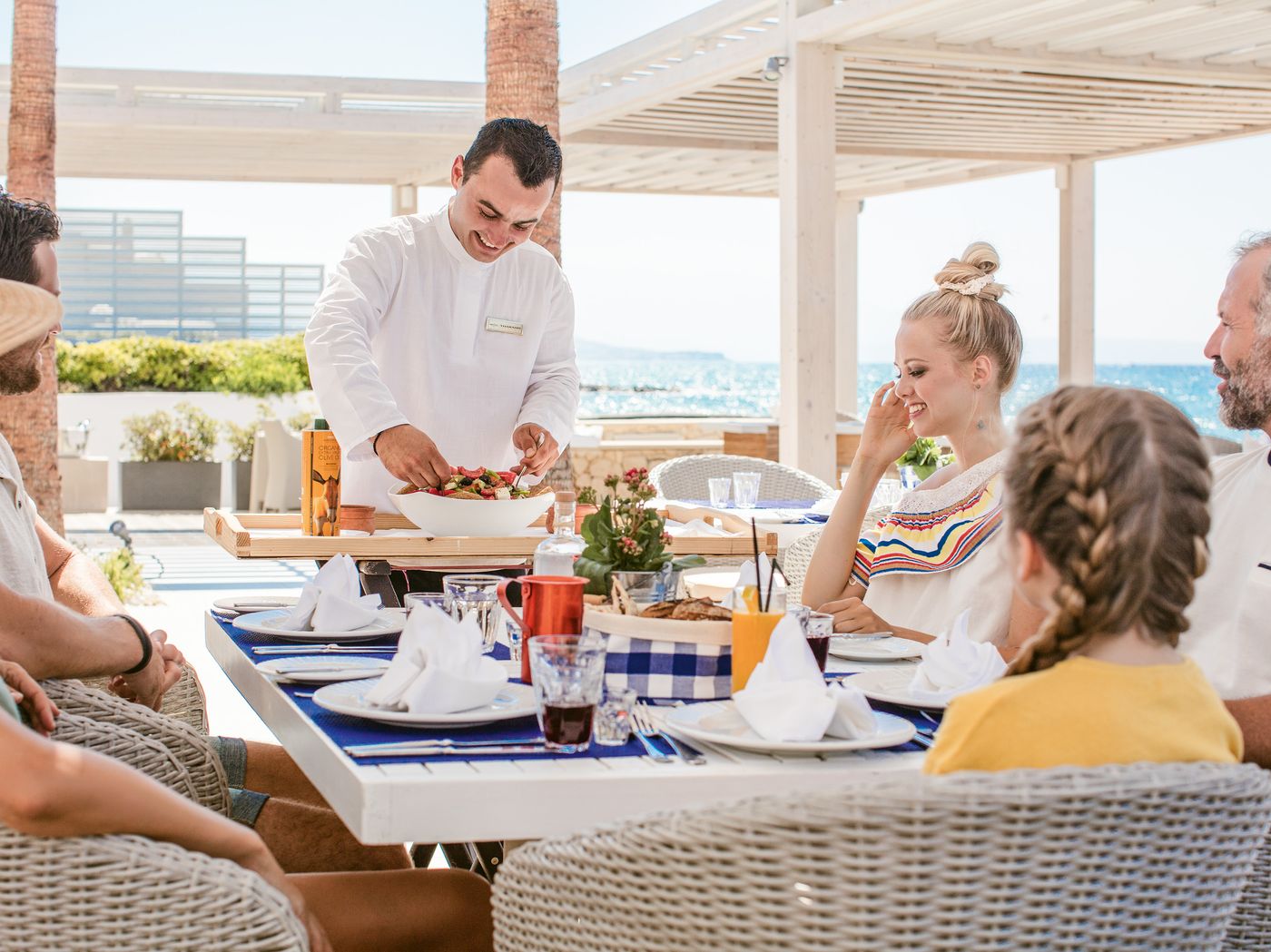 Grecotel-LUXME-White-Restaurant-81