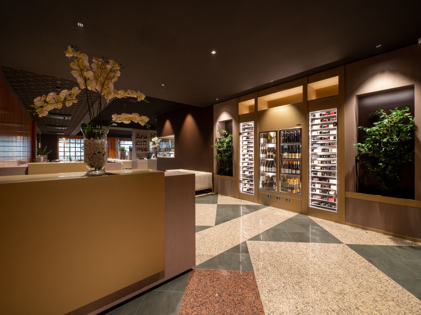 Minerva-Restaurant-4