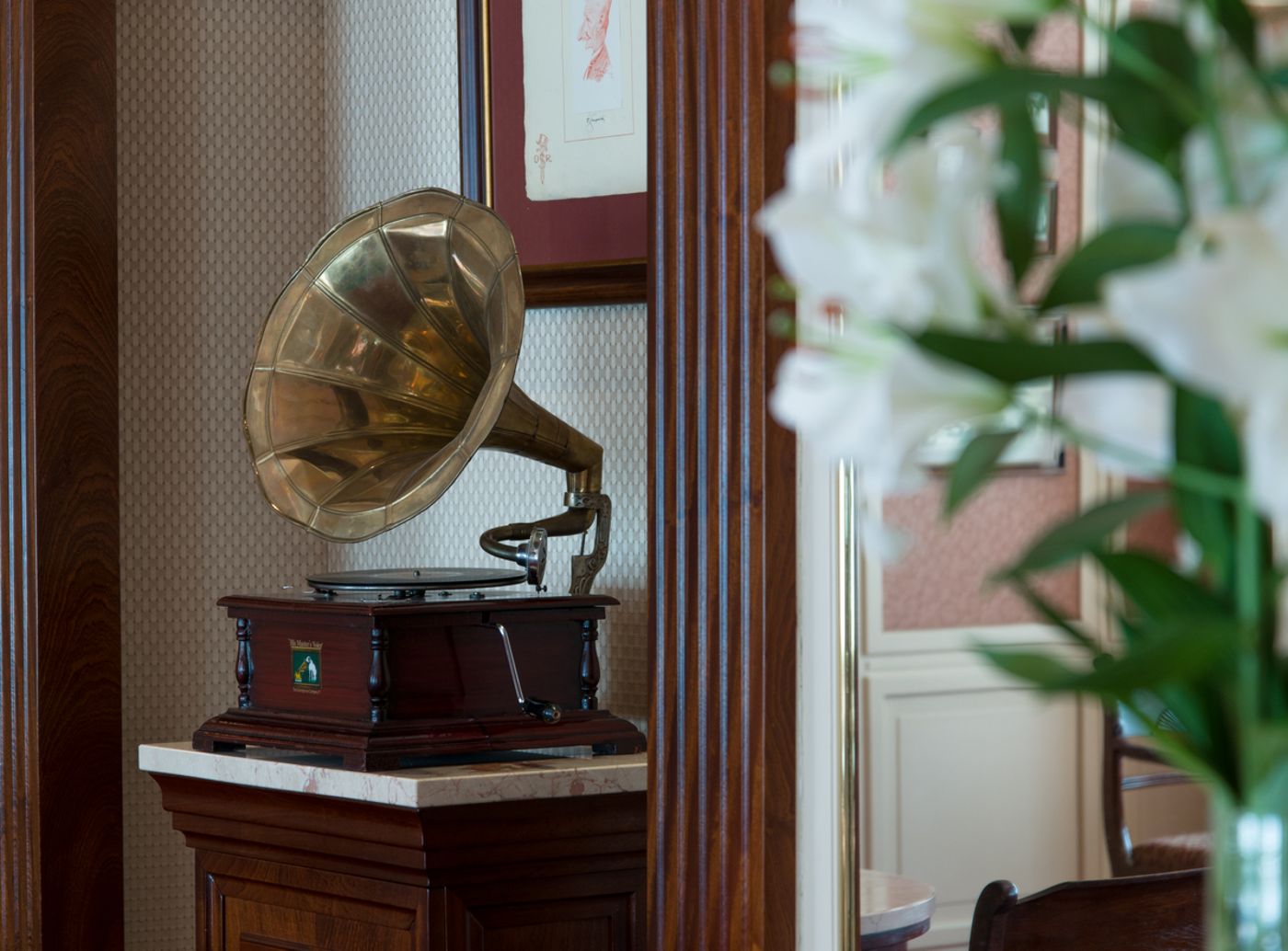 Grand-Krakow-Restaurant-57