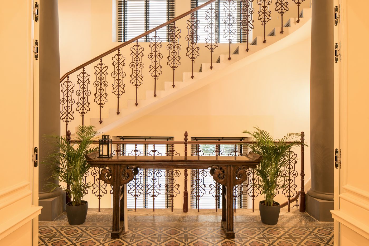 Quentin-Prague-Hotel-General-view-1