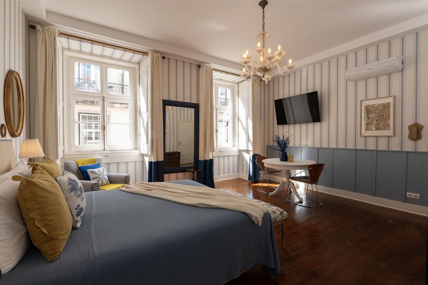 Casinha-Dos-Sapateiros-Room-18