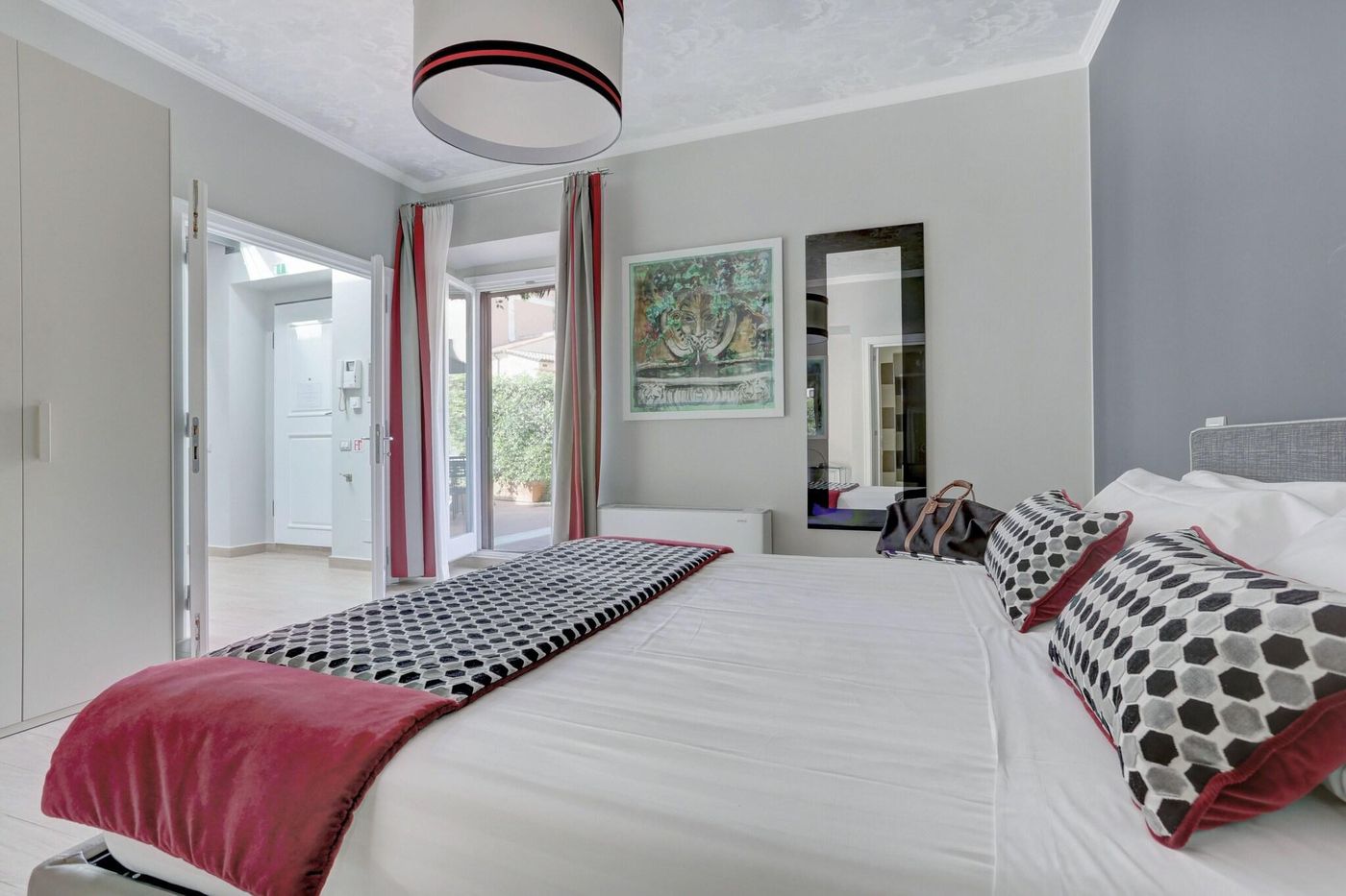 Piazzetta-Margutta-Room-28