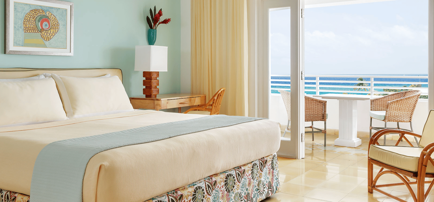 Couples Tower Isle - Couples Only