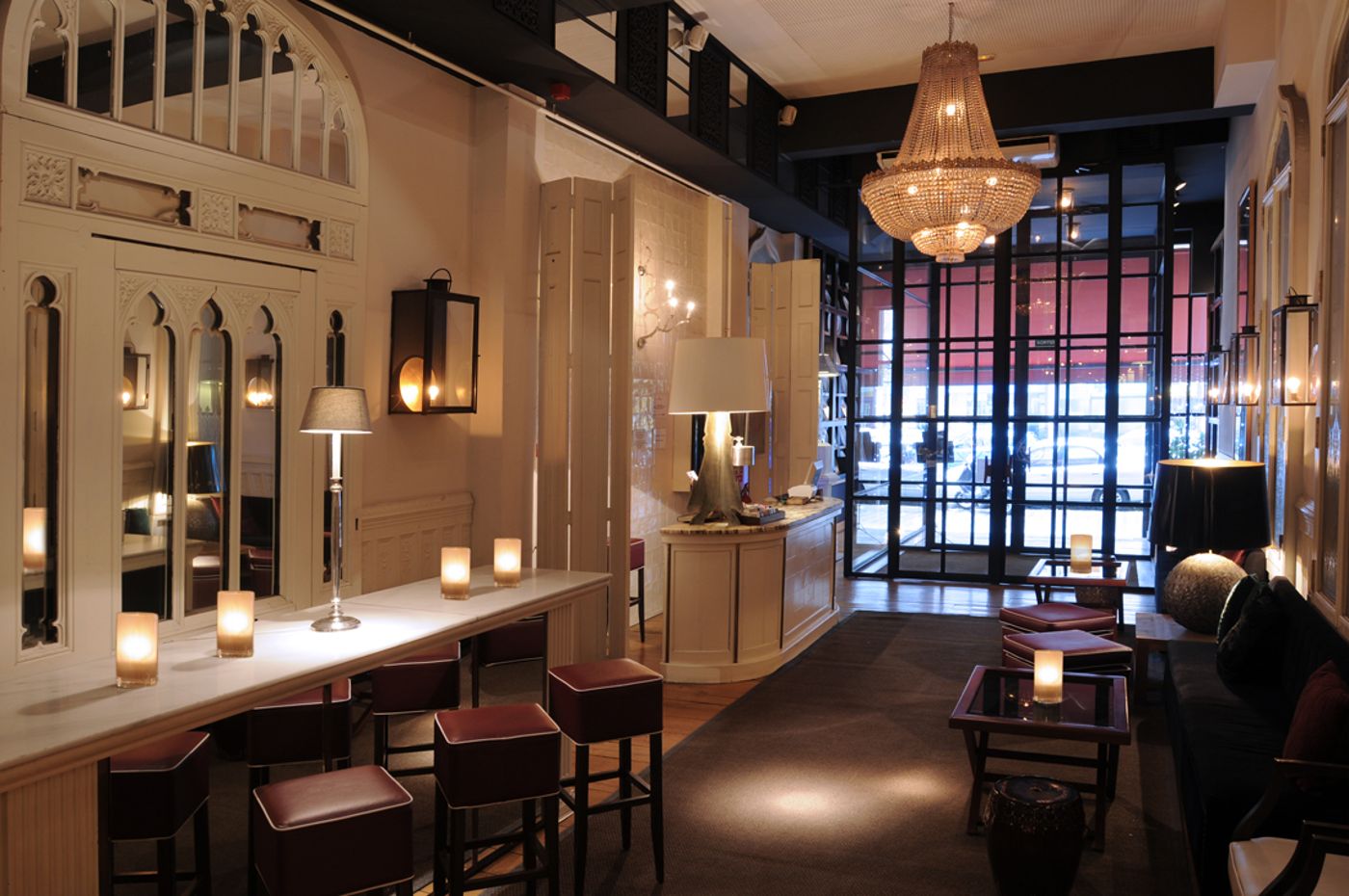 Market-Spain-BARCELONA-Lobby-1