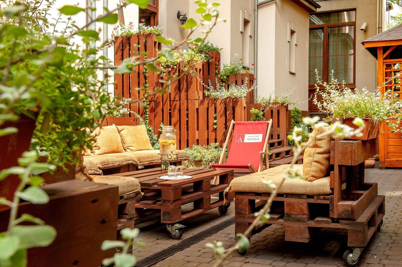 Amber-Poland-KRAKOW-General view-5