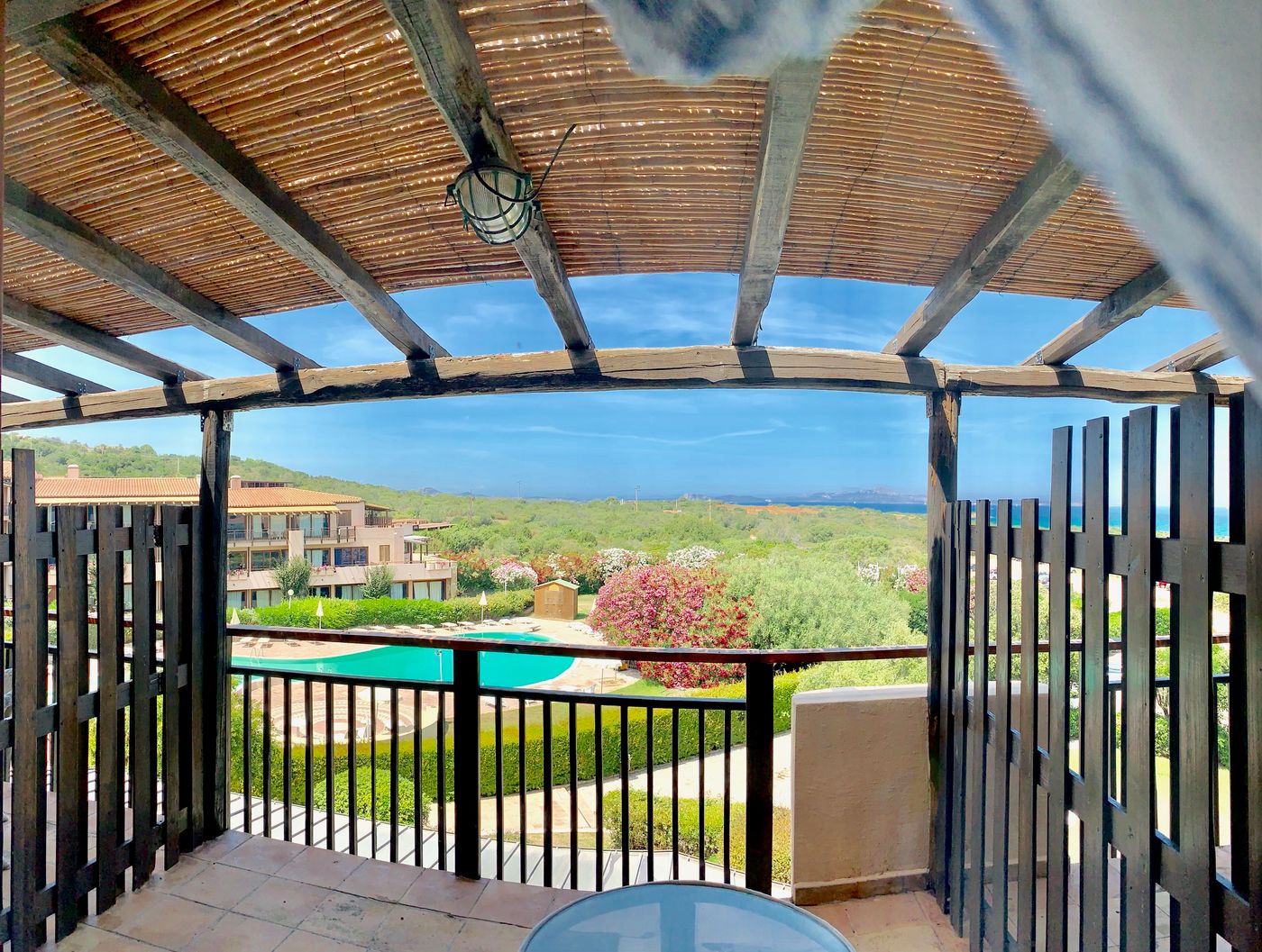 Swadeshi-Sporting-Hotel-Tanca-Manna-Room-40